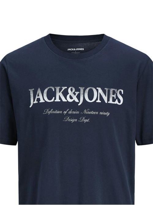  JACK JONES KIDS | 12290312/Navy Blazer